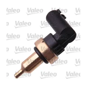 VALEO 700094