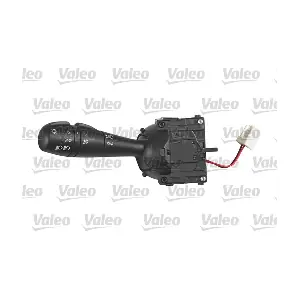 251686 VALEO