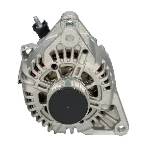 616153 VALEO