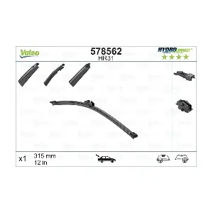 VALEO 578562