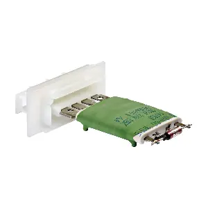 VALEO 946033