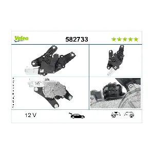 1872393 FORD USA