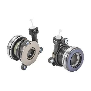 VALEO 810100