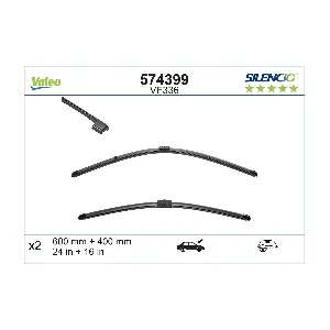574399 VALEO