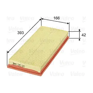 VALEO 585120