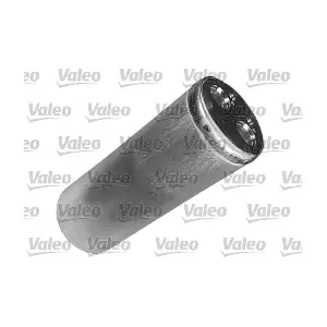 509712 VALEO