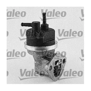 VALEO 247093