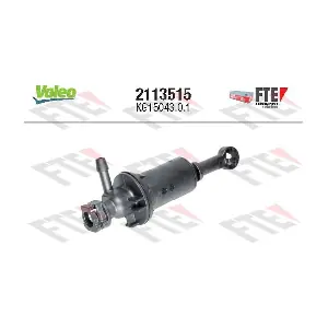 VALEO 2113515