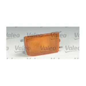 AV055 VALEO