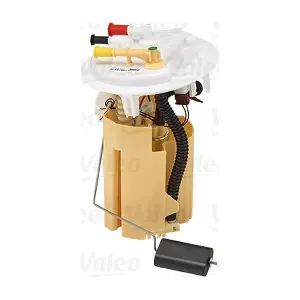 VALEO 348718