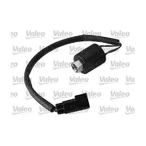 509665 VALEO