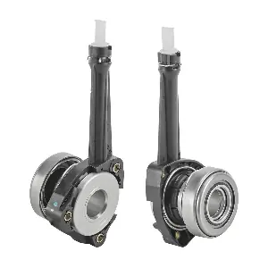 VALEO 810029