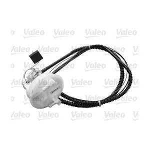 347501 VALEO