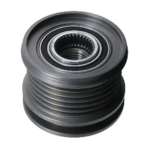VALEO 588039