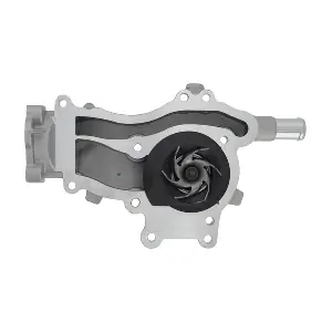 VALEO 529216