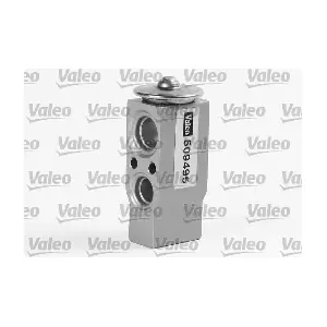 509495 VALEO