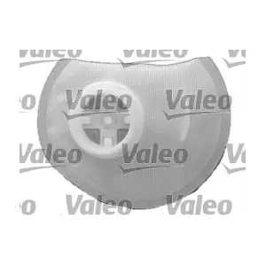 VALEO 347405
