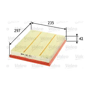 VALEO 585013