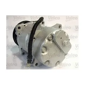 VALEO 813806