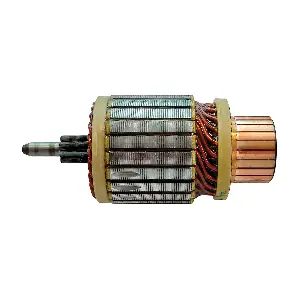 VALEO 406682 Анкер, стартер