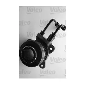VALEO 804559