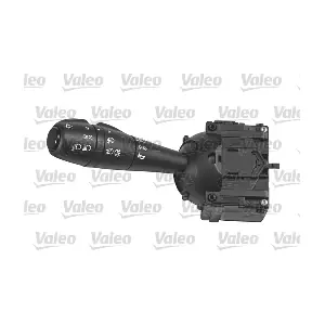251682 VALEO