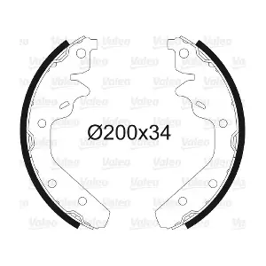 564031 VALEO