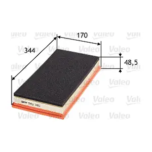 585346 VALEO