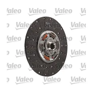 VALEO 829371