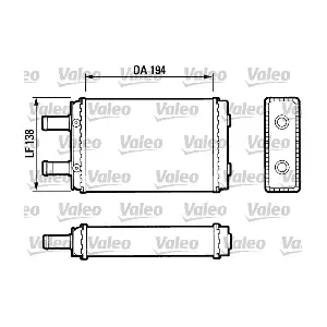 VALEO 883694