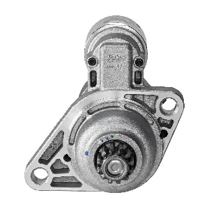 VALEO 460512