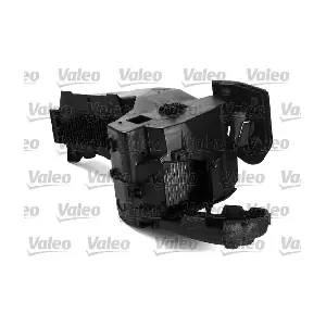 VALEO 817103