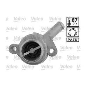 820160 VALEO