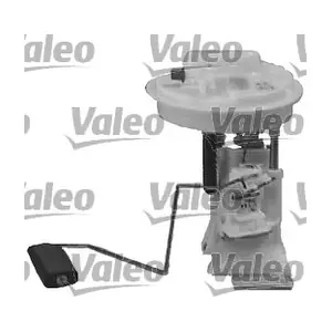 347021 VALEO