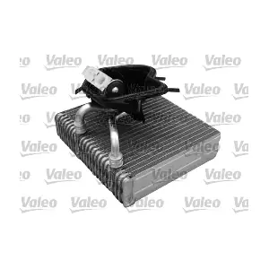 817530 VALEO
