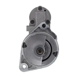 VALEO 458828