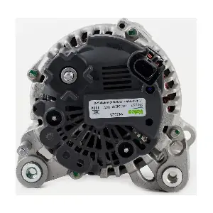 VALEO 442025