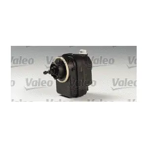 VALEO 087267