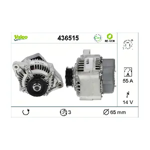 VALEO 436515