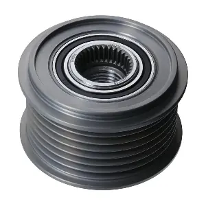 VALEO 588096
