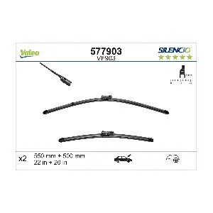 VALEO 577903