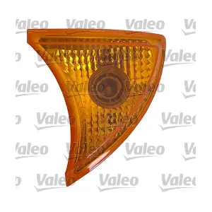 VALEO 090 981