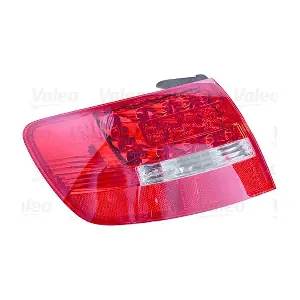 VALEO 043847