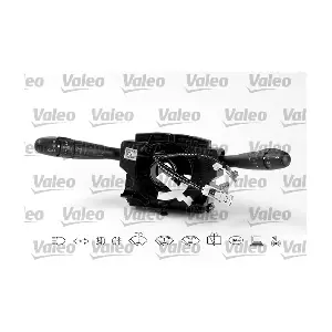 251490 VALEO