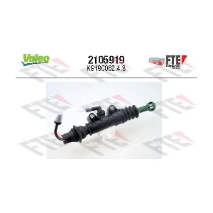 VALEO 2105919