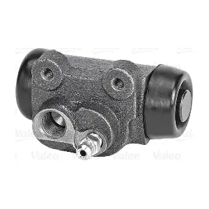 VALEO 350994