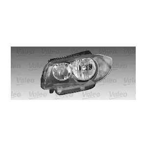 044275 VALEO