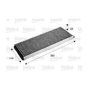 VALEO 715578