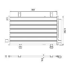 810928 VALEO