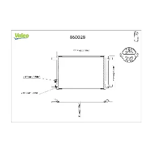 860028 VALEO